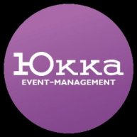 Иконка канала ООО "Юкка" | Вебинары для врачей