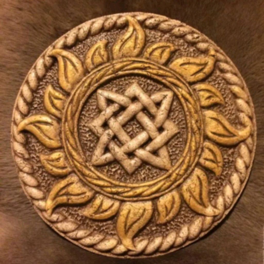 Иконка канала Белозер