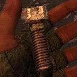 Иконка канала VG