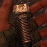 Иконка канала VG