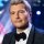 Иконка канала Николай Басков