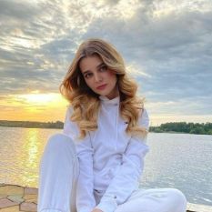 Иконка канала Валентина Штиер