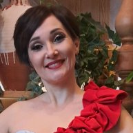 Иконка канала "Ведущая Интеллигентная"