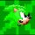 Иконка канала Matyulsonic the hedgehog