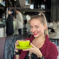 Иконка канала София путешествия