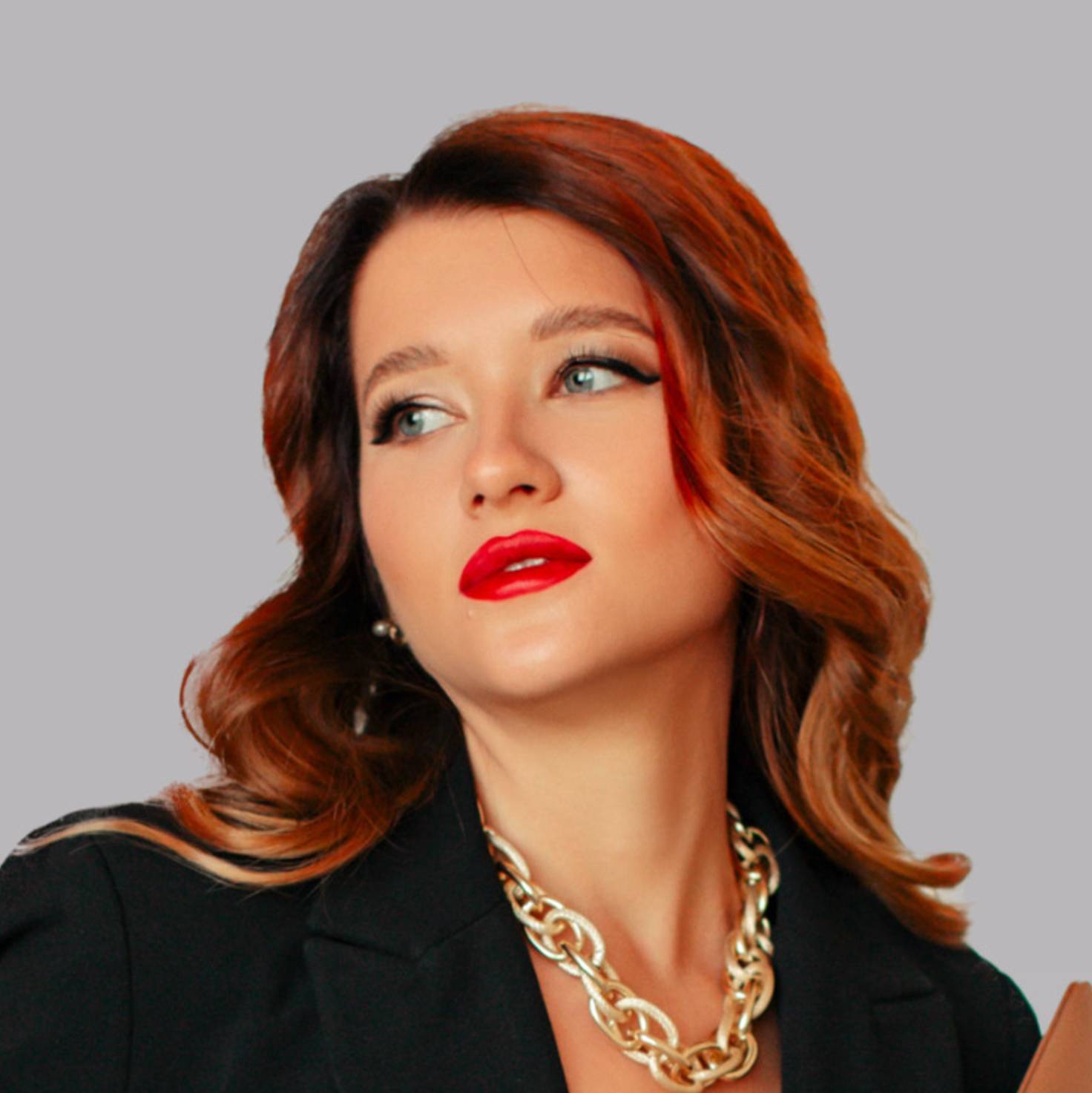 Иконка канала Надежда Истомина nadin_istomina