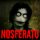 Иконка канала NOSFERATU FAN