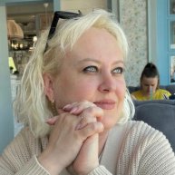 Иконка канала ЛИСАВИКА КРАСНОДАР