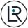 Иконка канала Обзор товаров компании Лимарс -Р