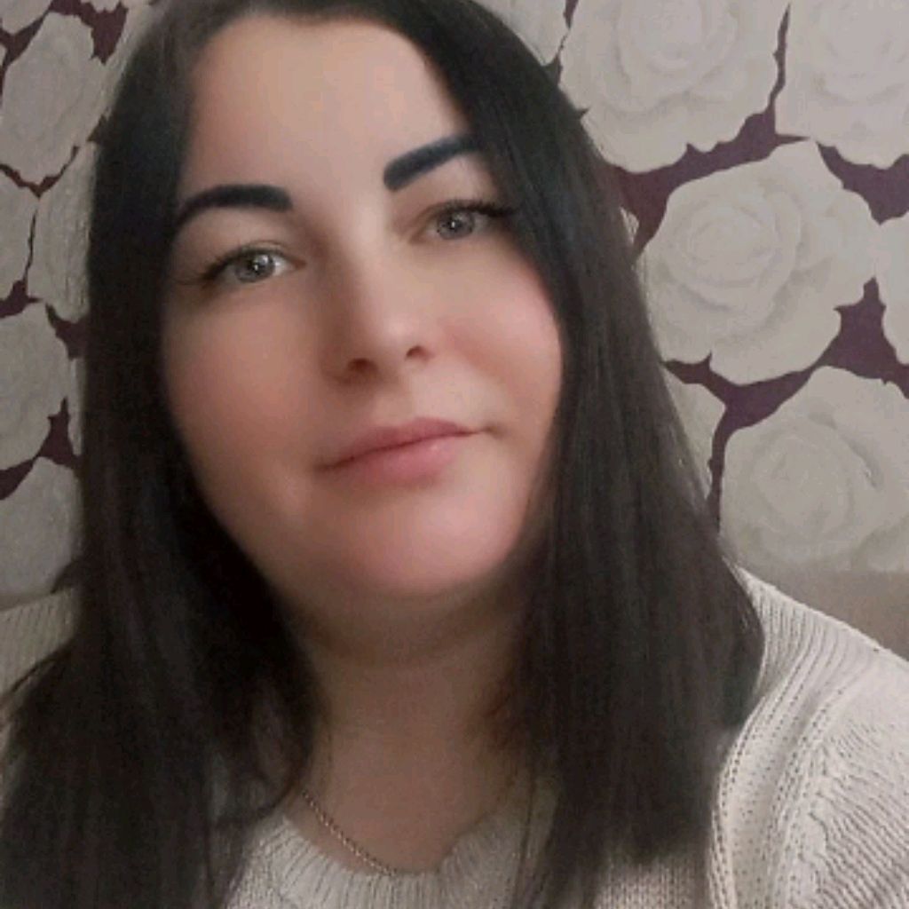 Иконка канала БУДНИ МНОГОДЕТНОЙ МАМЫ. МАРИНА ГОВОРУХА.