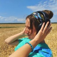 Иконка канала Lafienta