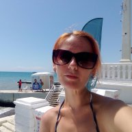 Иконка канала Любимый Сочи со всех сторон