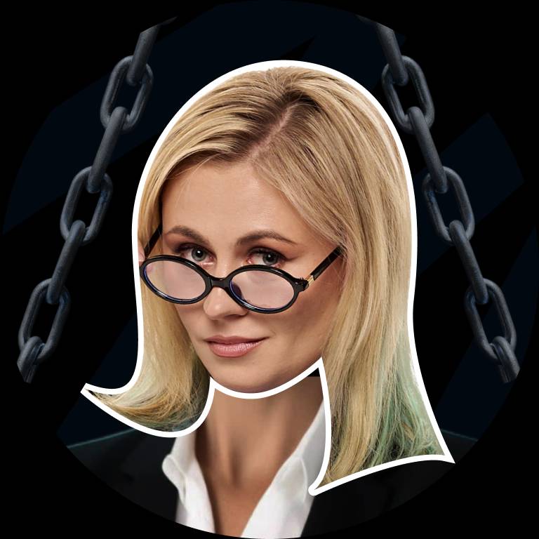 Иконка канала Напольская Ксения | Биология ЕГЭ