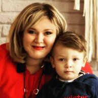 Иконка канала English Time