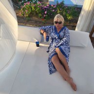 Иконка канала Александровна!