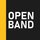 Иконка канала Open Band
