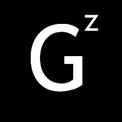 Иконка канала Goal Zone