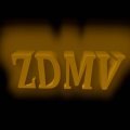 Иконка канала Анимашка ZDMV