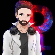 Иконка канала DEL