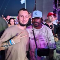 Иконка канала Oleg Pogulyak