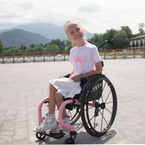 Иконка канала Travel and Life Kira Volkova888