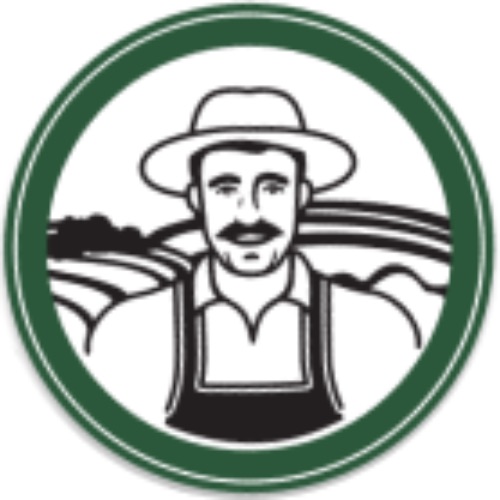 Иконка канала Экодачник