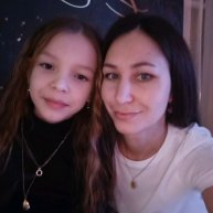 Иконка канала ЛЮБИ СВОЙ ДОМ