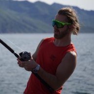 Иконка канала Морские туры на Камчатке