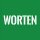 Иконка канала WORTEN