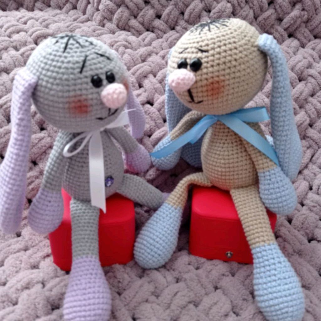 Иконка канала Татьяна Карпова (tata вяжет🧶)