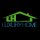 Иконка канала Lhremont