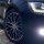 Иконка канала VW Jetta 6