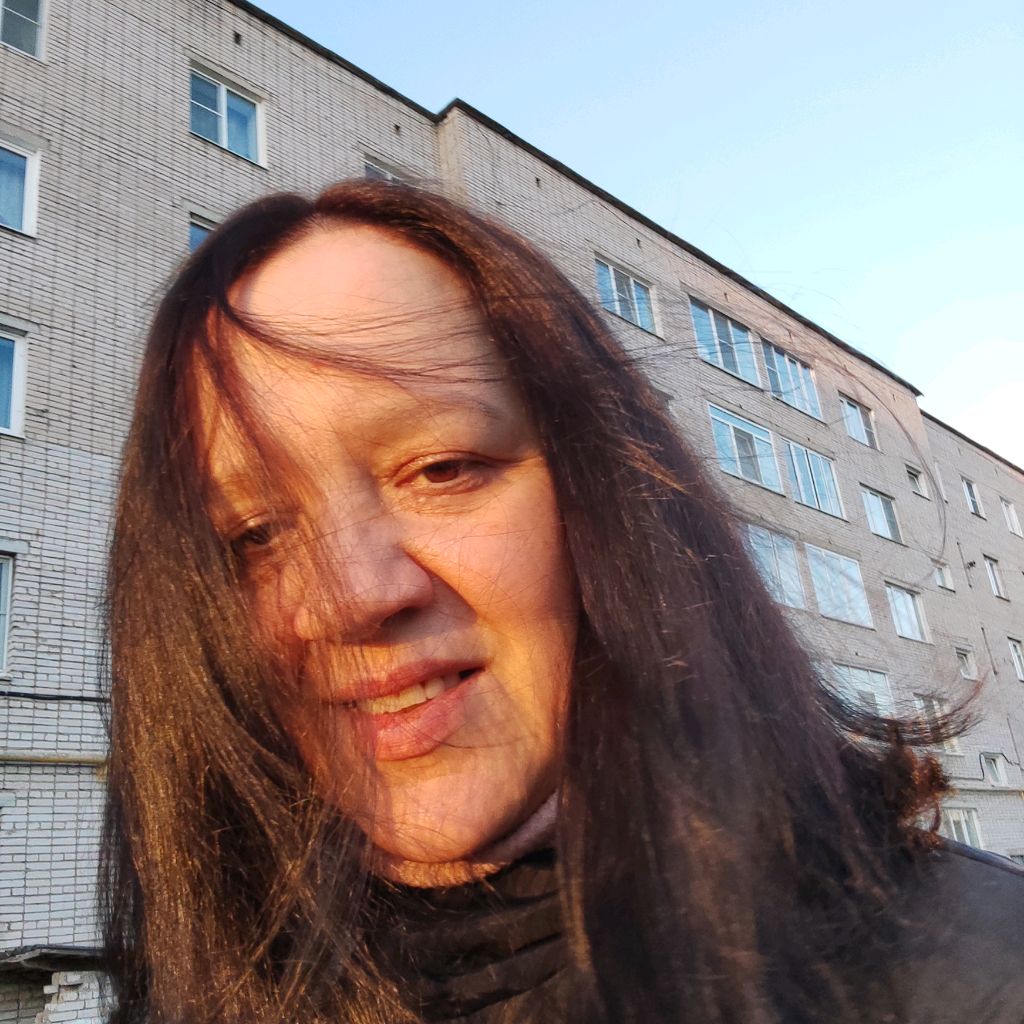 Аватар