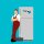 Иконка канала Refrigerator for dummies: Beginner's Instructions
