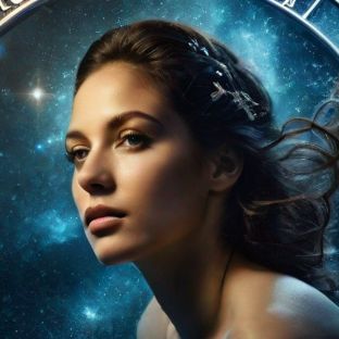 Иконка канала Мария Романова