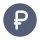 Иконка канала Banks1