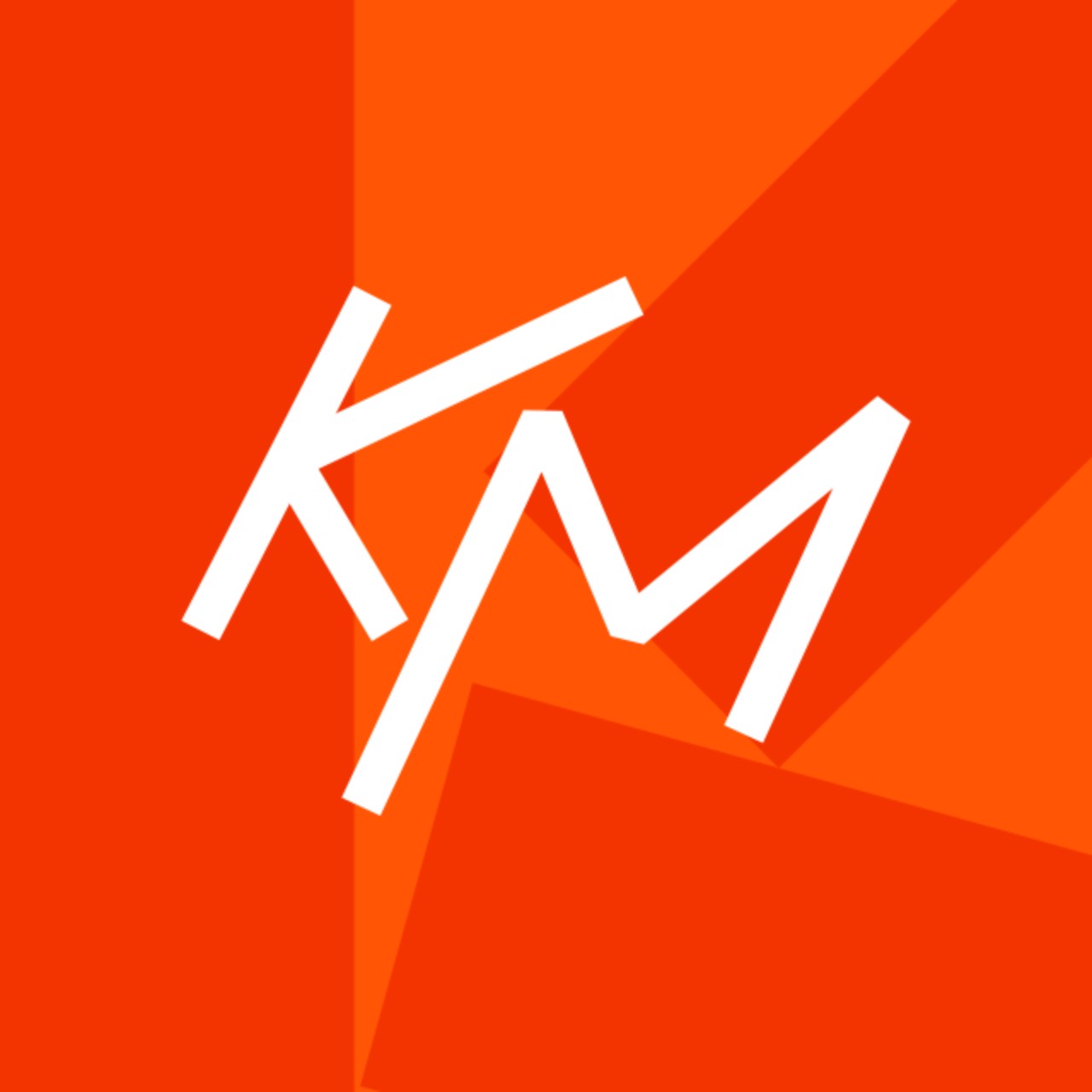 Иконка канала Культура Москвы