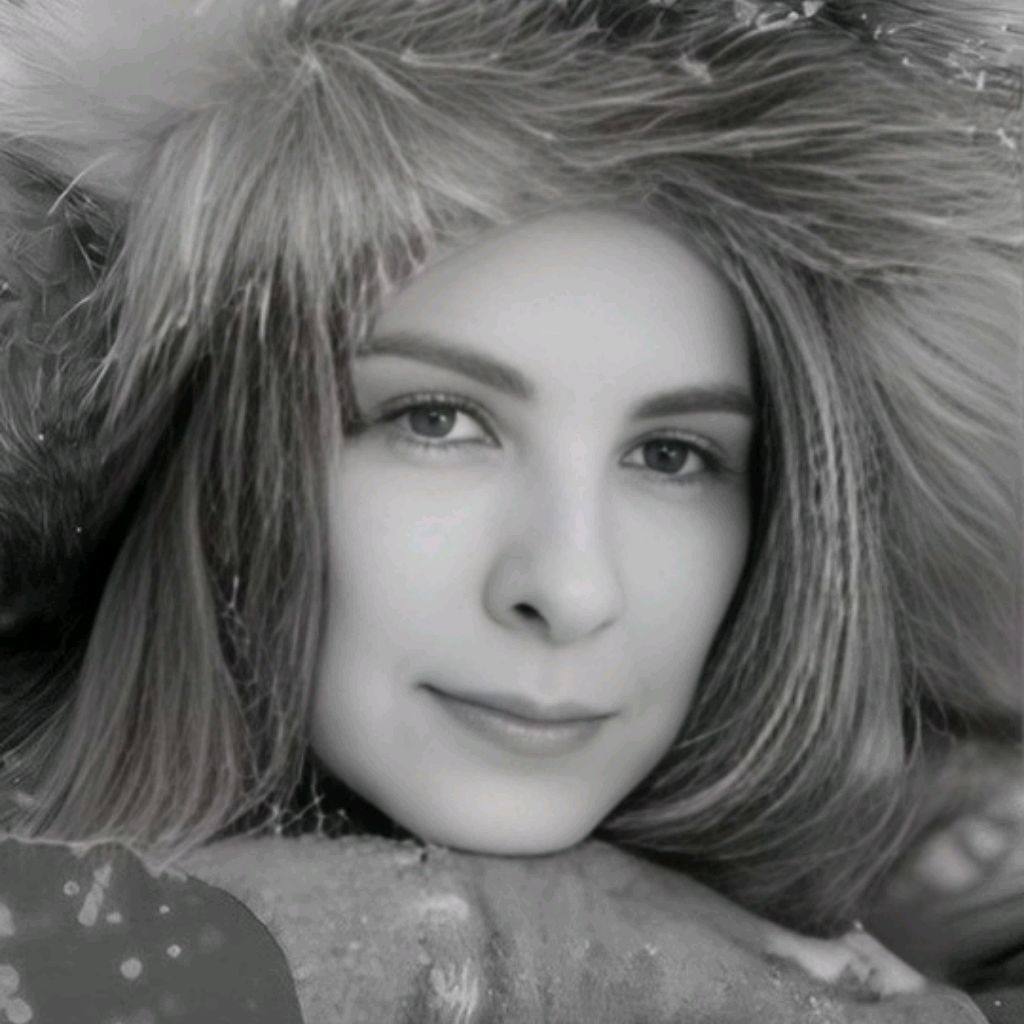 Иконка канала Просто так