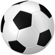 Иконка канала WORLDSPORT TEXT BROADCASTS ⚽🏒🏀