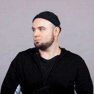 Иконка канала Бакенброз