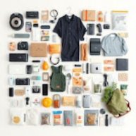 Иконка канала Гид по покупкам