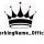Иконка канала WorkingName_official
