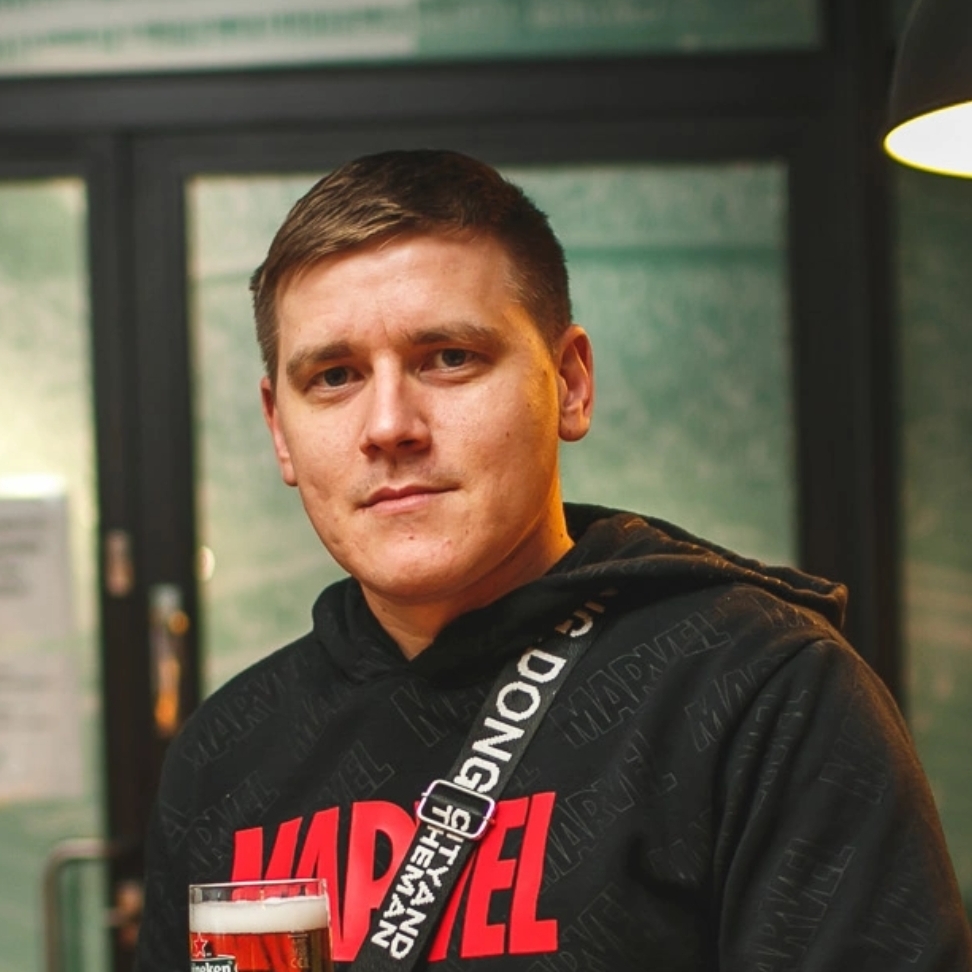 Иконка канала Dimonlimon???