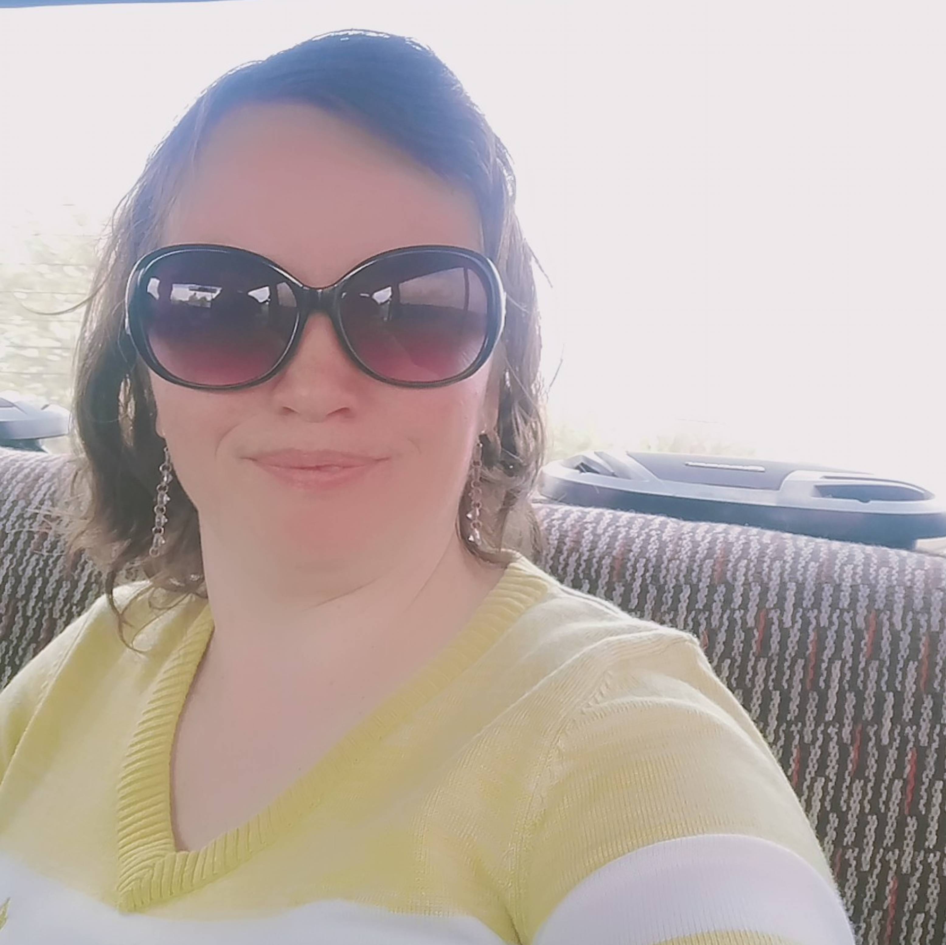 Иконка канала channel50777510 М Солнышко❤️❤️❤️