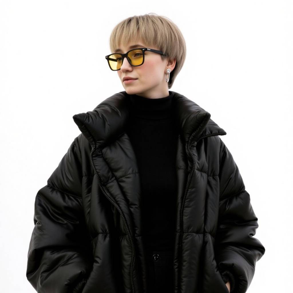 Иконка канала Алена Русских