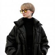 Иконка канала Алена Русских