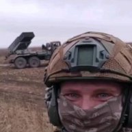 Иконка канала Песни.. До и после