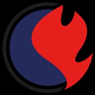 Иконка канала Paladin-pro