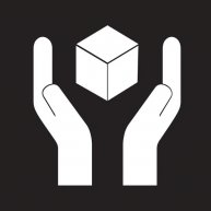 Иконка канала 匚ㄒ仨卄ㄖ厂尸丹中