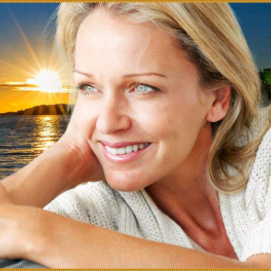 Иконка канала Kavama Iive